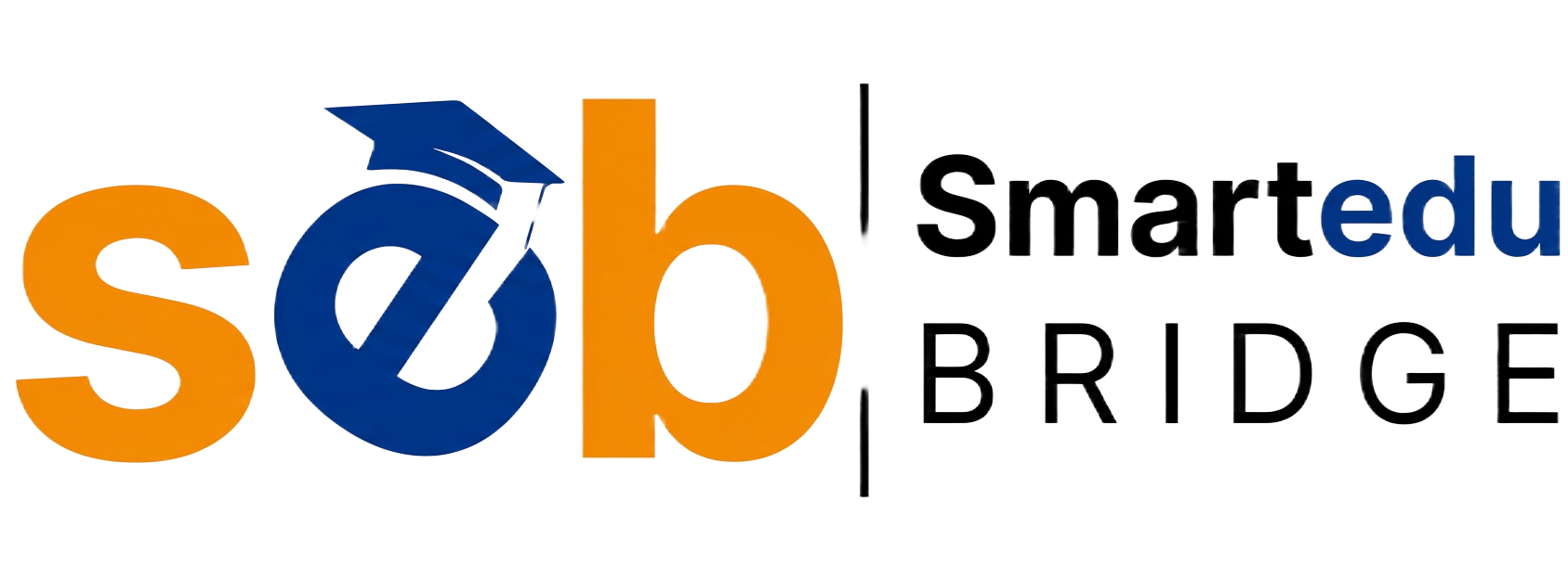 SmartEduBridge