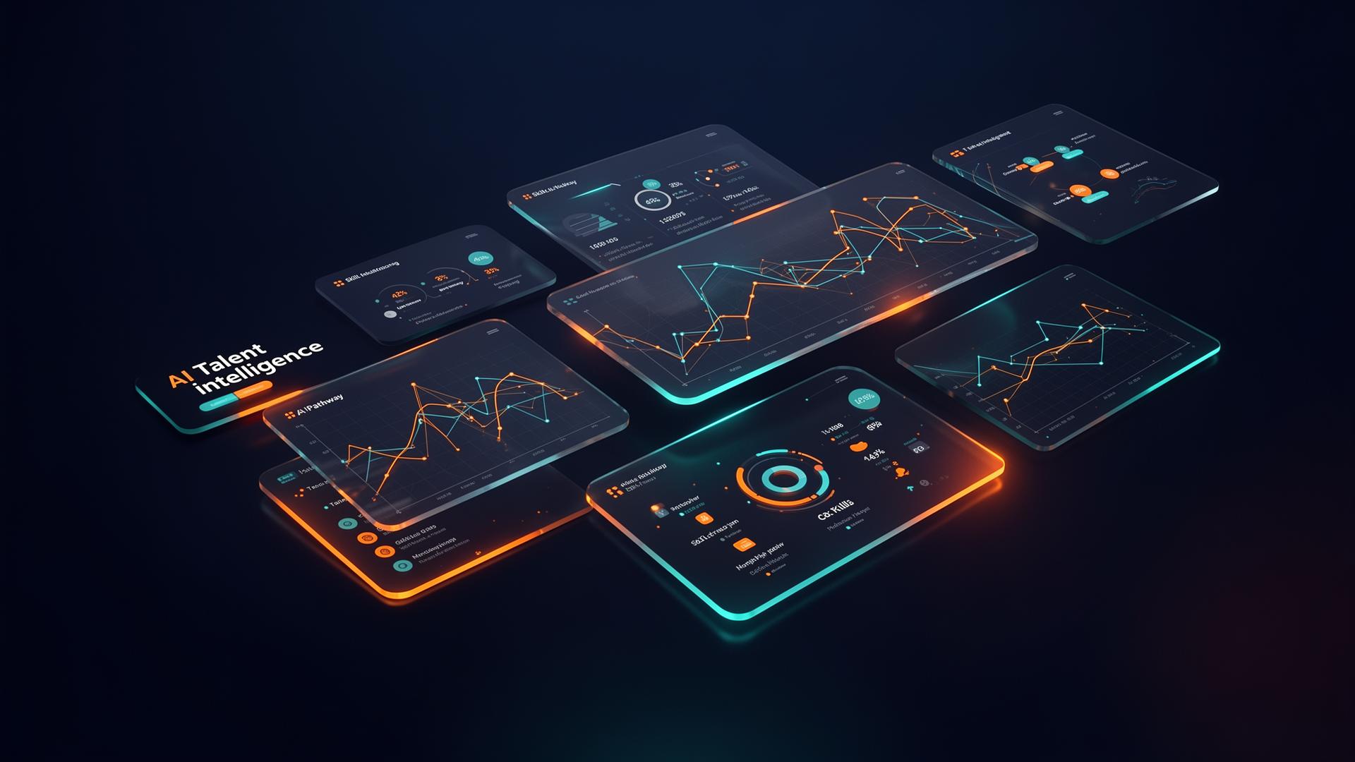 ACADO Platform visualization